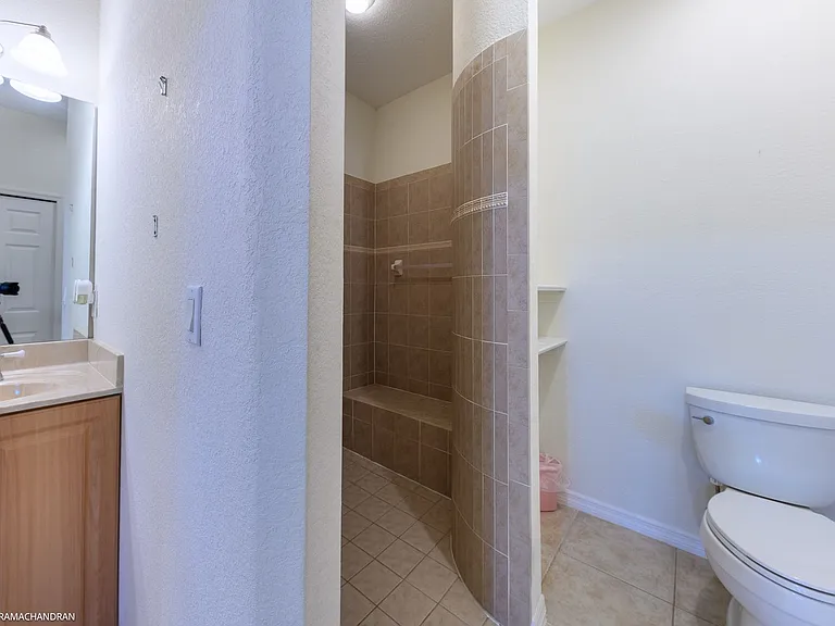24145 Green Heron Dr #1 — Photo 24