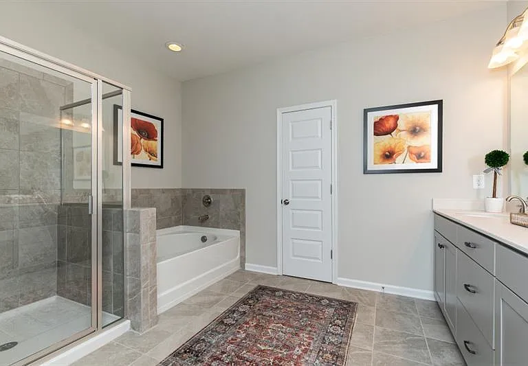 327 Braswell Ct — Photo 7