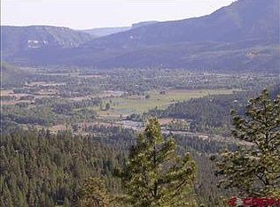 3148 Celadon Dr E, Durango, CO 81301