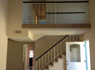 36238 Salisbury Dr, Newark, CA
