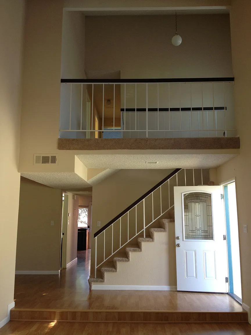 36238 Salisbury Dr photo 1