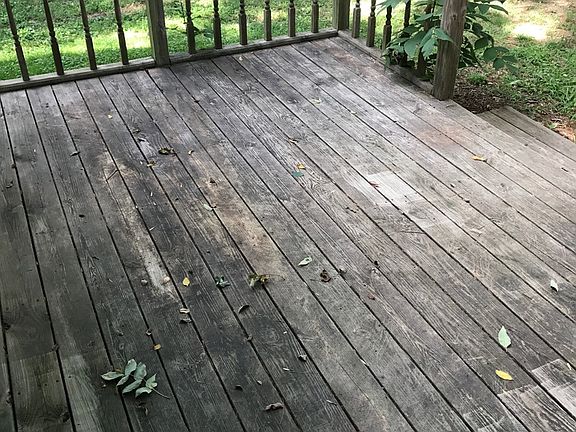 3rd image of 601 S Park Square Dr