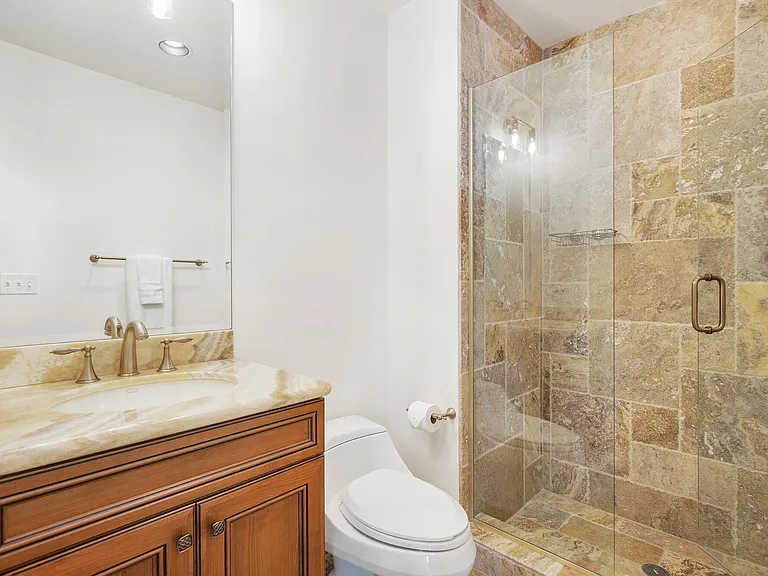120 Jupiter Key Rd #Penthouse 4 — Photo 19