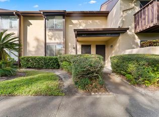 3827 Pine Cone Cir, Clearwater, FL 33760