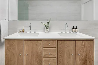 Rented by Dallien Realty Limited Liability Company