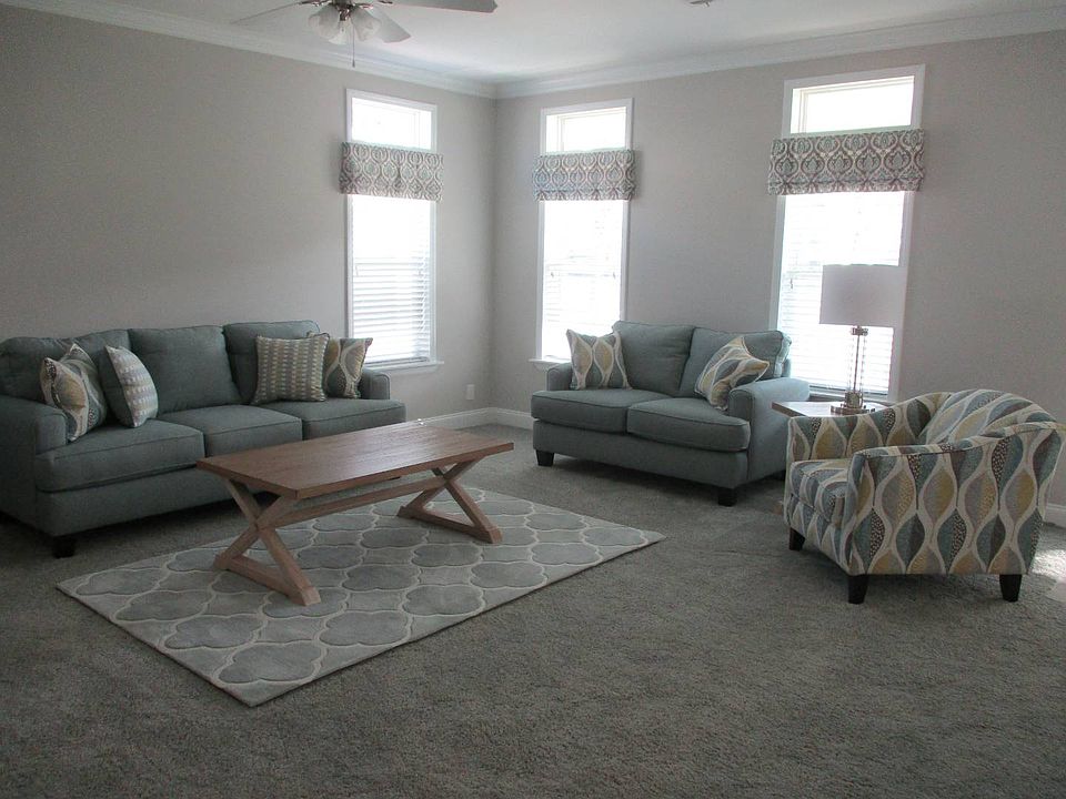1st image of 1671 Deverly Dr #779