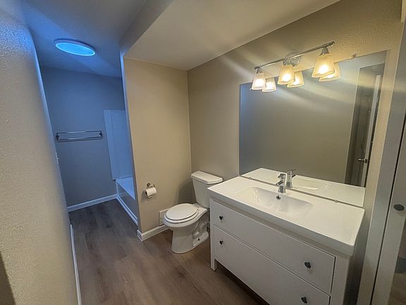 5th image of 16359 W 10th Ave APT Xx 3