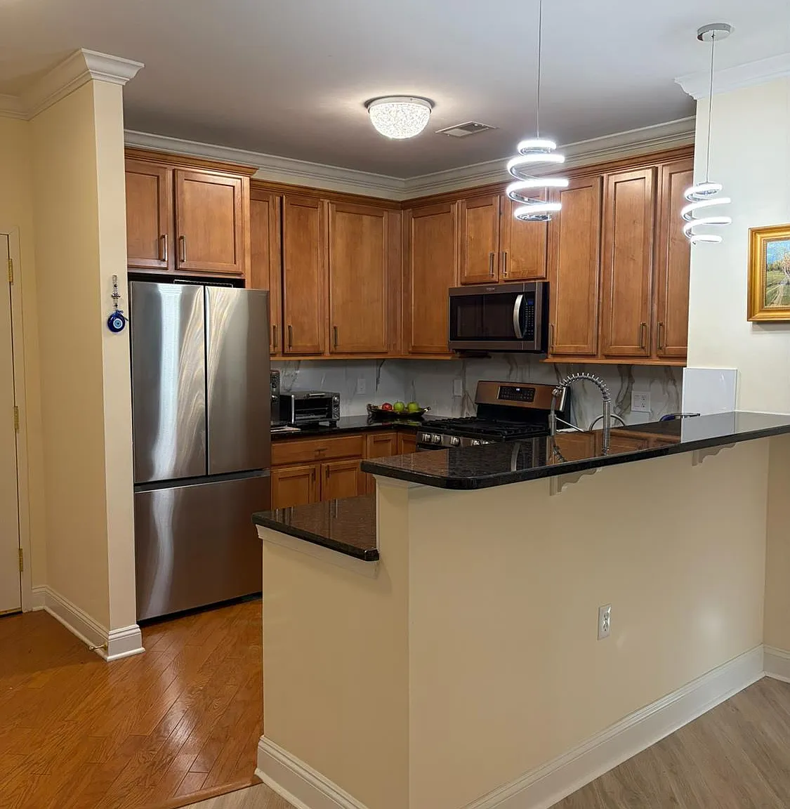 9208 Falston Cir — Photo 3