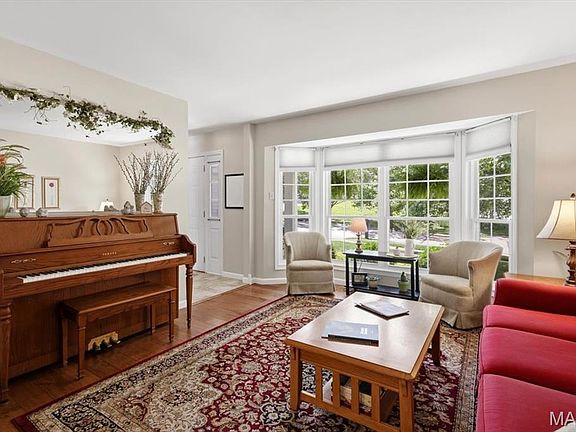 5th image of 514 Nantucket Springs Dr