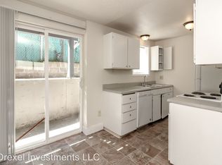 9038 9th Ave SW APT 202, Seattle, WA 98106