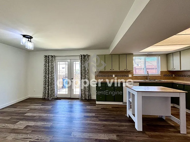8748 Mariposa St — Photo 4