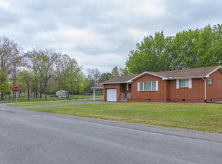 120 Allison Ter, Rossville, GA 30741