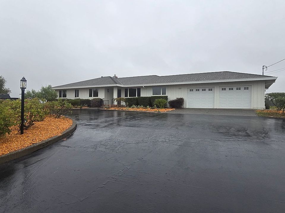 1st image of 1830 Olivet Rd