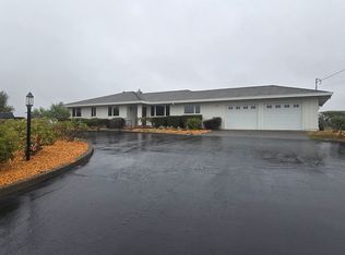 1830 Olivet Rd, Santa Rosa, CA 95401