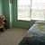 2nd image of 10 Dina Ln #2710