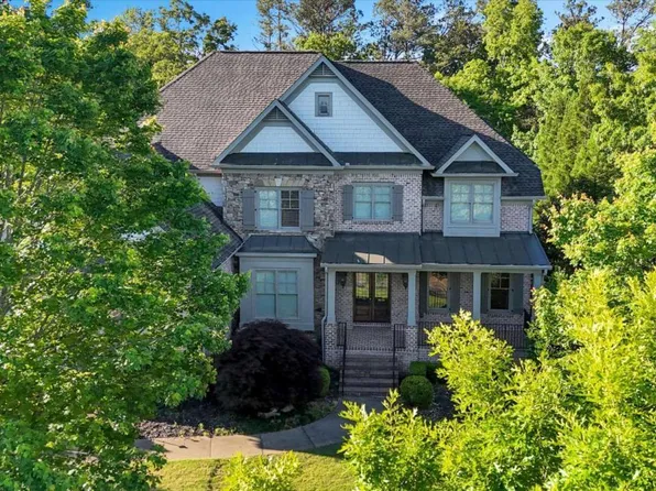 1330 Cashiers Way, Roswell, GA 30075