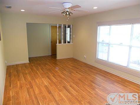 5th image of 3607 Ticonderoga Dr