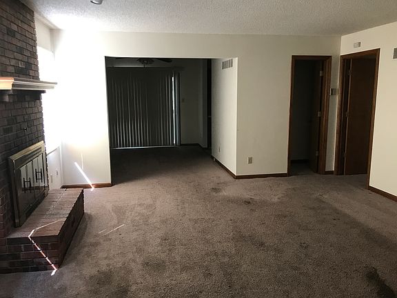 5th image of 3705 SW Wood Valley Dr