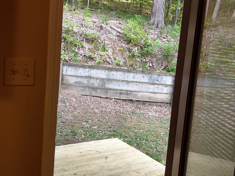 262 Grinstead Hl #4 — Photo 4