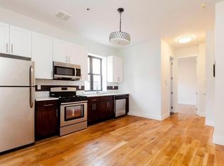1605 Lincoln Pl APT 1C, Brooklyn, NY 11233