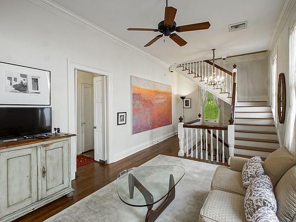 5th image of 4717-21 Carondelet St