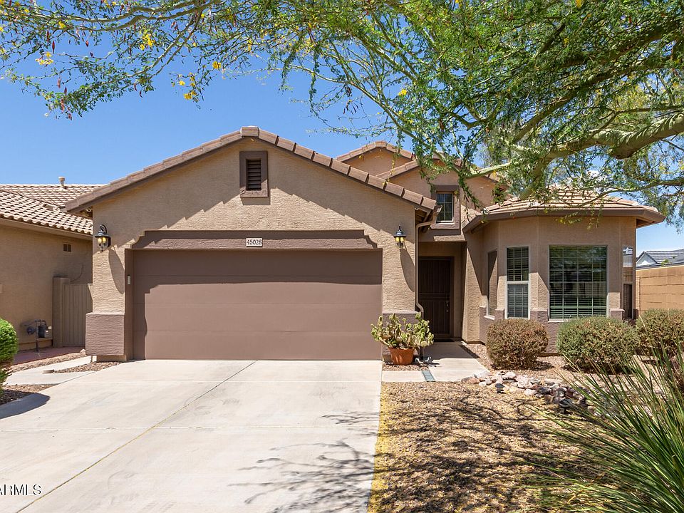 1st image of 45028 W CYPRESS Lane