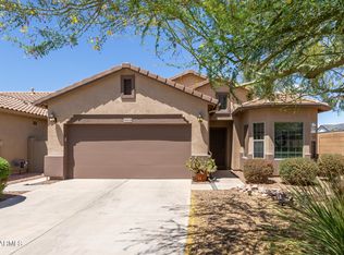 45028 W Cypress Ln, Maricopa, AZ 85139