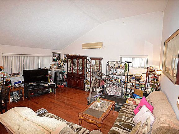 2nd image of 16-52 202nd St #16-52