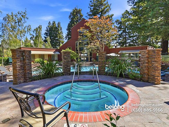 5th image of 894 Catkin Ct
