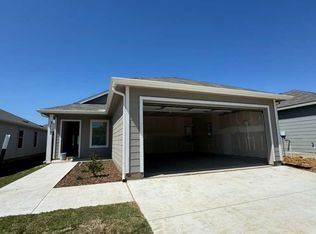 3113 Campeiro Ave, Providence Village, TX 76227