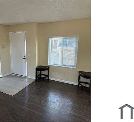 7461 Lockwood St — Photo 3