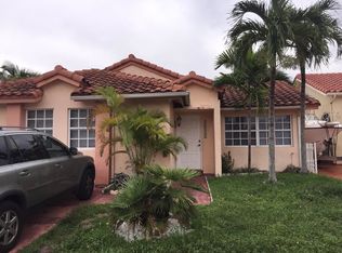 15531 SW 59th St, Miami, FL 33193