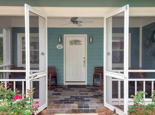 1527 Payne St, Tallahassee, FL 32303