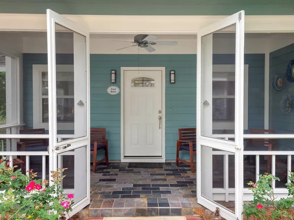 1527 Payne St, Tallahassee, FL 32303