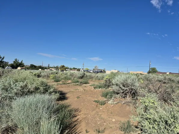 0 31st St SE, Rio Rancho, NM 87124