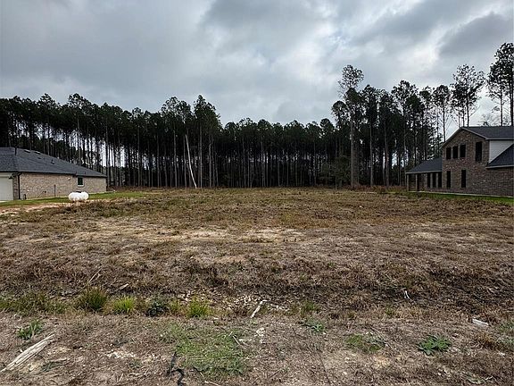 3rd image of 4308 Road 66128