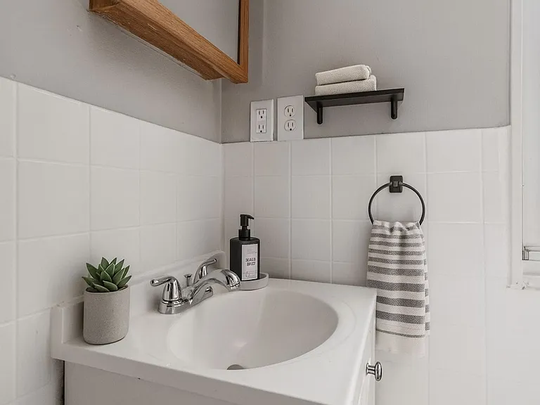 5611 Utah St #11 — Photo 3