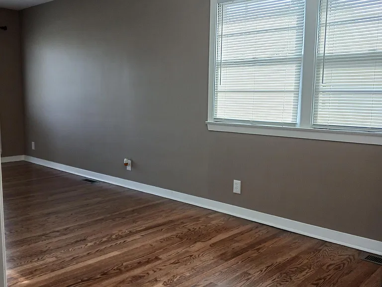 4307 Winnrose Way — Photo 8