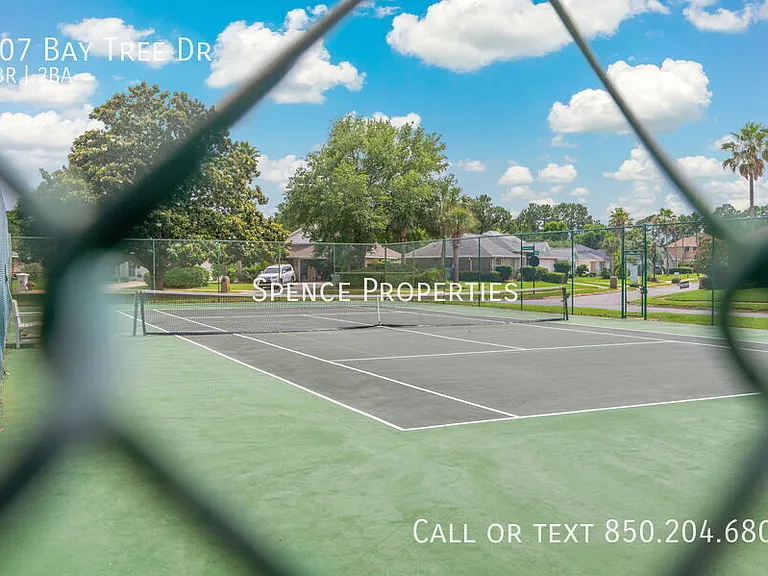 107 Bay Tree Dr — Photo 45