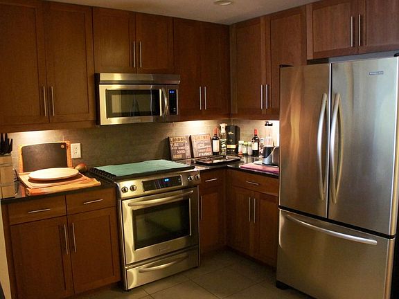 Kitchen2