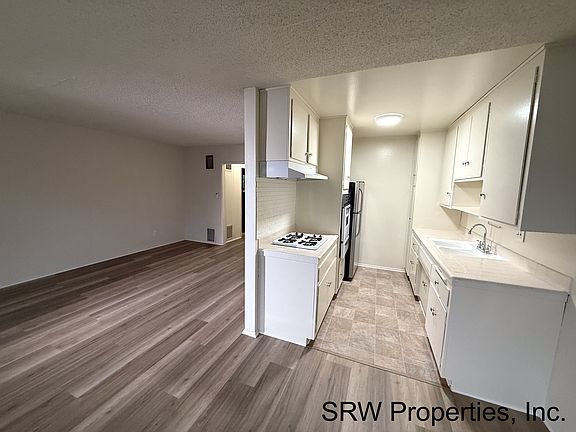 2nd image of 5000 Woodman Ave Unit 12