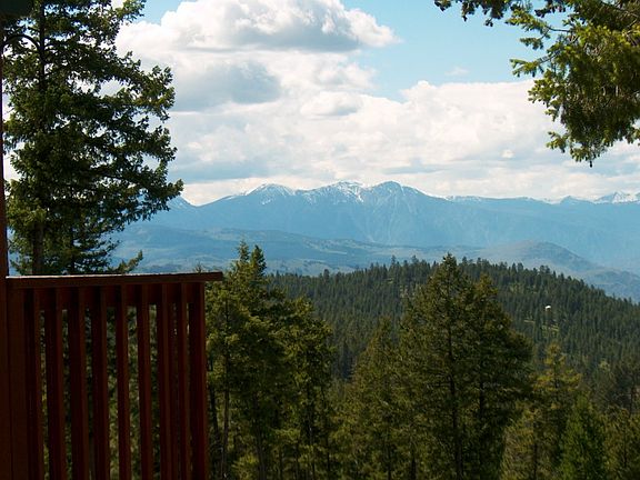 2nd image of 369 W Corral Dr