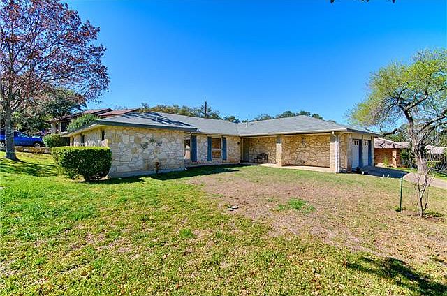 1st image of 8210 Loralinda Dr
