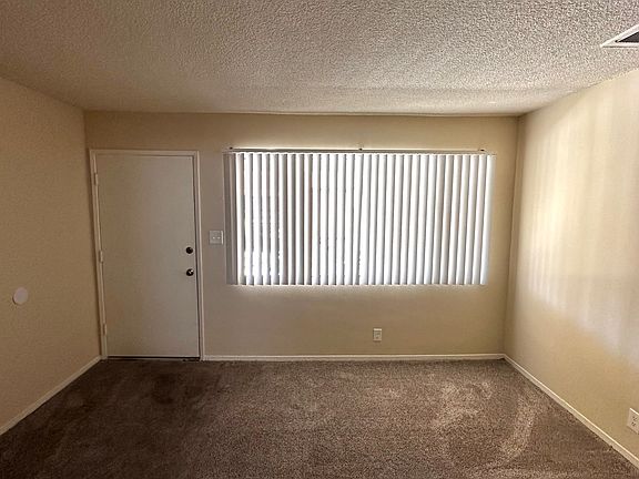 2nd image of 1001 E Stearns Ave #6342912fb