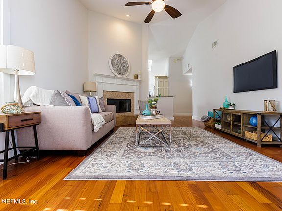 5th image of 774 14TH Avenue S