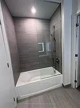 8 Cumberland St #4304 — Photo 7