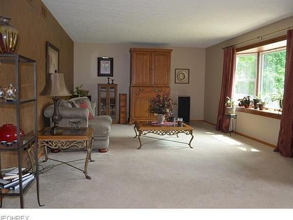 2nd image of 10588 Florida St