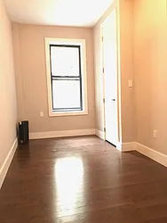 Rented by Simply Brooklyn Realty Inc