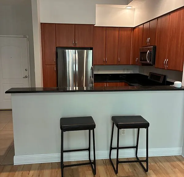 801 S Olive Ave #437 — Photo 9