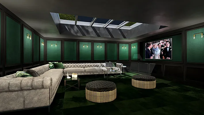 Rented by Mossanen Group | media 10